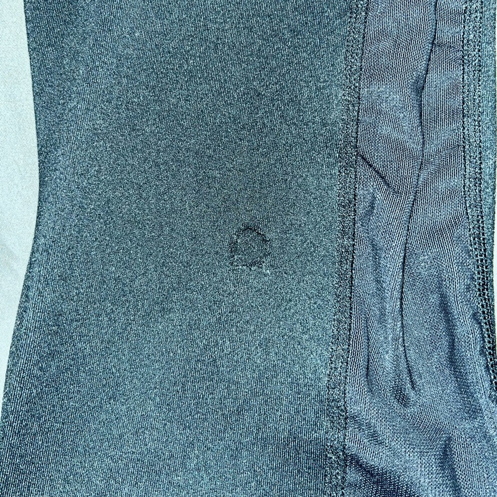 Fabletics Leggings - Picture 4 of 4